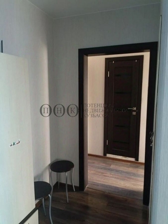 
  Продается 3-комн. квартира 64 м². Фото 4.
