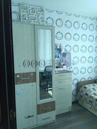 
  Продается 3-комн. квартира 64 м². Фото 5.