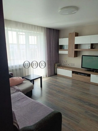 
  Продается 3-комн. квартира 64 м². Фото 8.