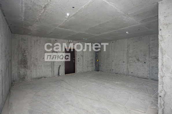 
  Продается 2-комн. квартира 43.2 м², в ЖК Солнечный бульвар, дом 23 корп 2. Фото 8.
