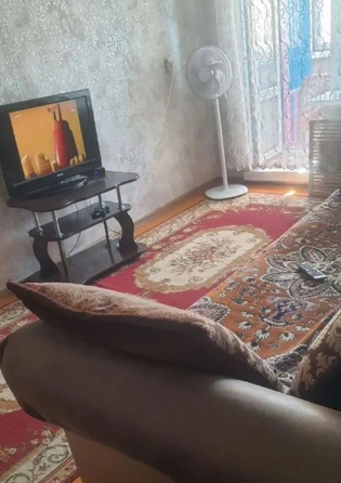 
  Продам 2-комн. квартиру 45 м². Фото 2.