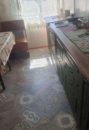 
  Продам 2-комн. квартиру 45 м². Фото 4.