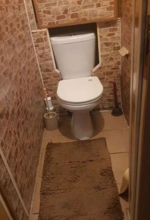 
  Продам 2-комн. квартиру 45 м². Фото 6.