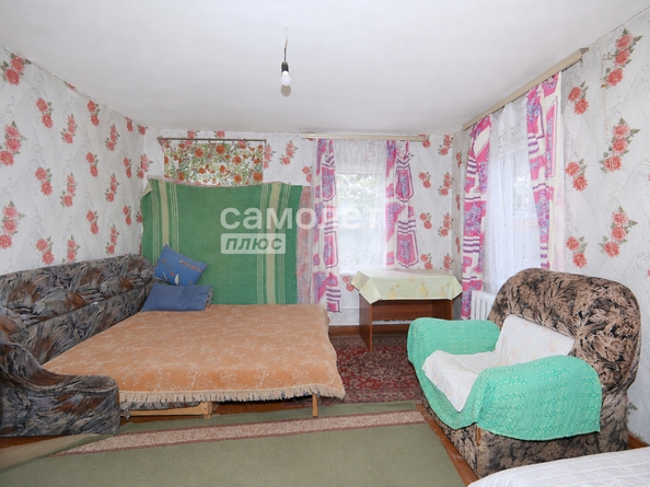 
  Продается дом 70 м². Фото 2.