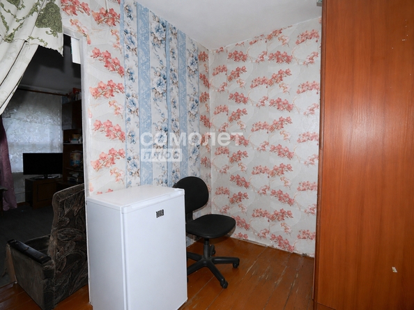 
  Продается дом 70 м². Фото 7.