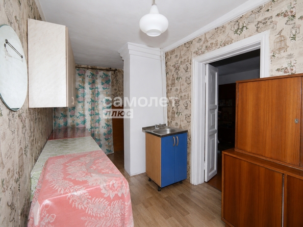 
  Продается дом 70 м². Фото 10.