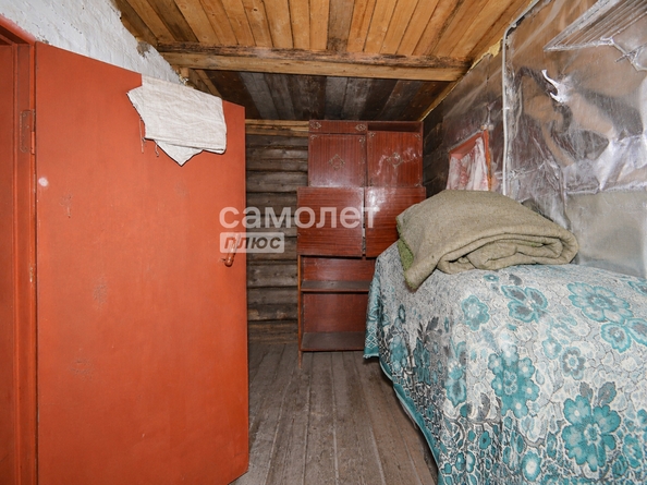 
  Продается дом 70 м². Фото 18.