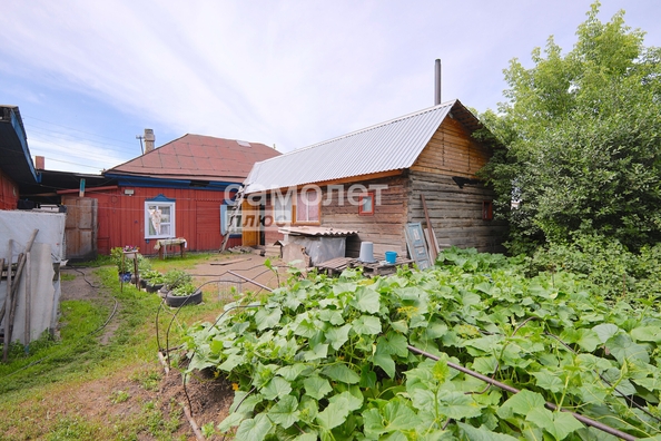 
  Продается дом 70 м². Фото 24.