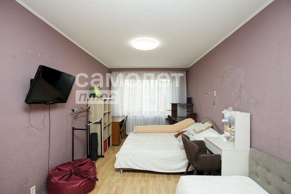 
  Продается 4-комн. квартира 151 м². Фото 3.