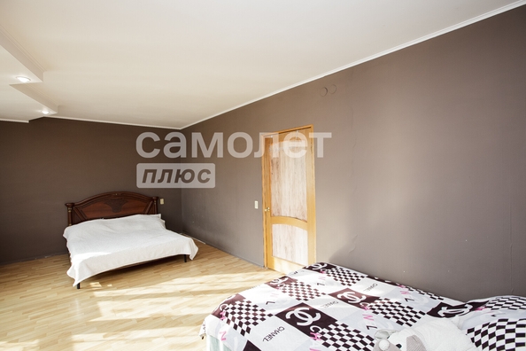 
  Продается 4-комн. квартира 151 м². Фото 19.