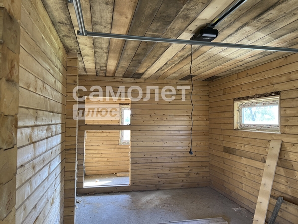 
  Продается коттедж 138.1 м². Фото 8.