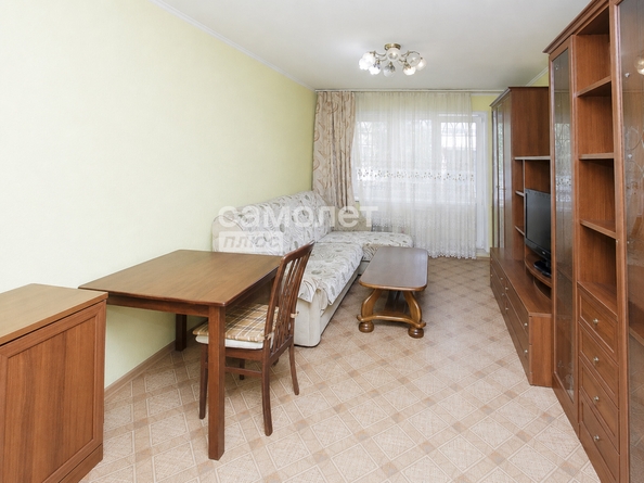 
  Продается 2-комн. квартира 43.8 м². Фото 9.