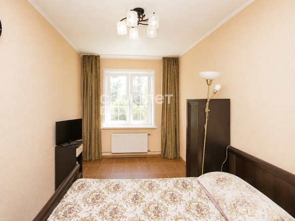 
  Продается 2-комн. квартира 43.8 м². Фото 13.