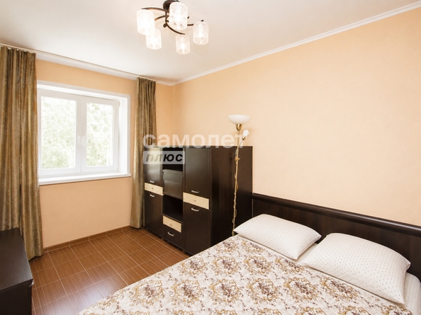 
  Продается 2-комн. квартира 43.8 м². Фото 14.