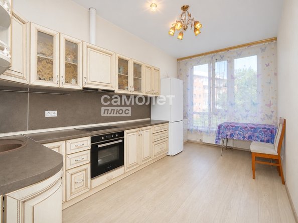 
  Продается 2-комн. квартира 74.3 м². Фото 1.