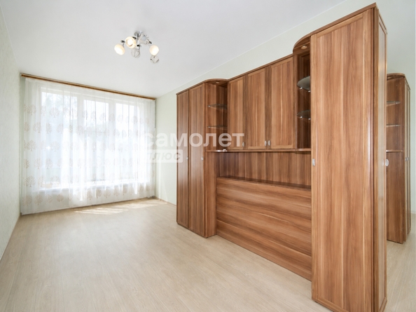 
  Продается 2-комн. квартира 74.3 м². Фото 4.
