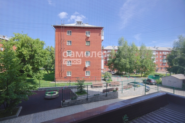 
  Продается 2-комн. квартира 74.3 м². Фото 16.