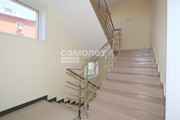 
  Продается 2-комн. квартира 74.3 м². Фото 19.