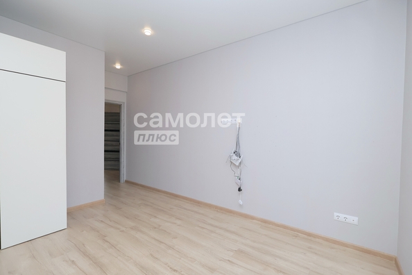 
  Продается коттедж 167 м². Фото 15.