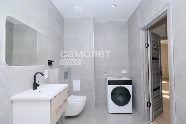 
  Продается коттедж 167 м². Фото 18.