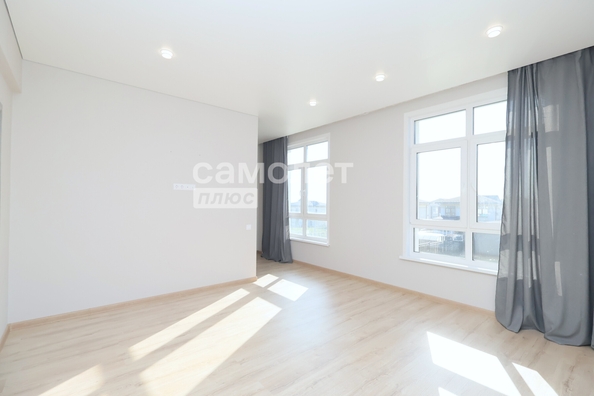 
  Продается коттедж 167 м². Фото 20.