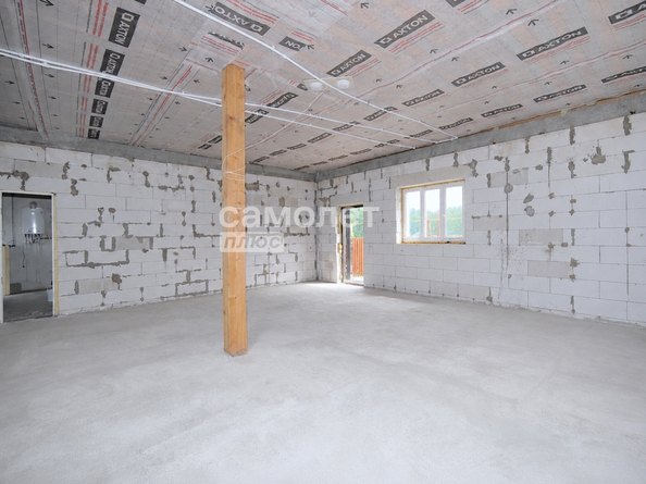 
  Продается дом 131.2 м². Фото 1.