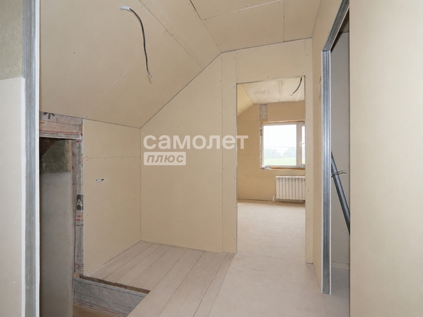 
  Продается дом 131.2 м². Фото 9.