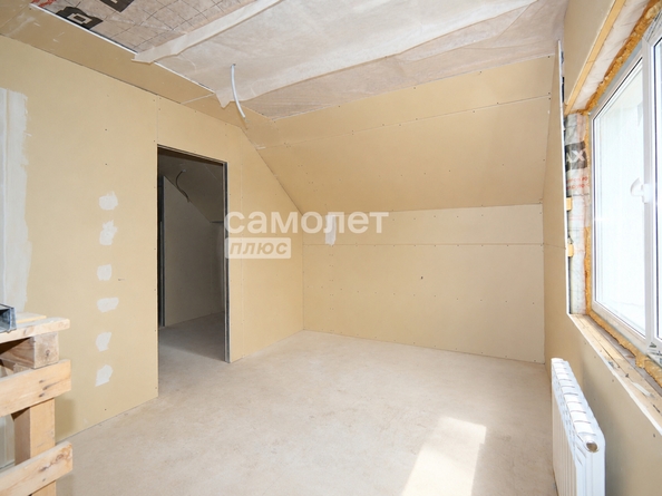 
  Продается дом 131.2 м². Фото 10.