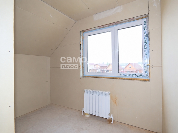 
  Продается дом 131.2 м². Фото 11.