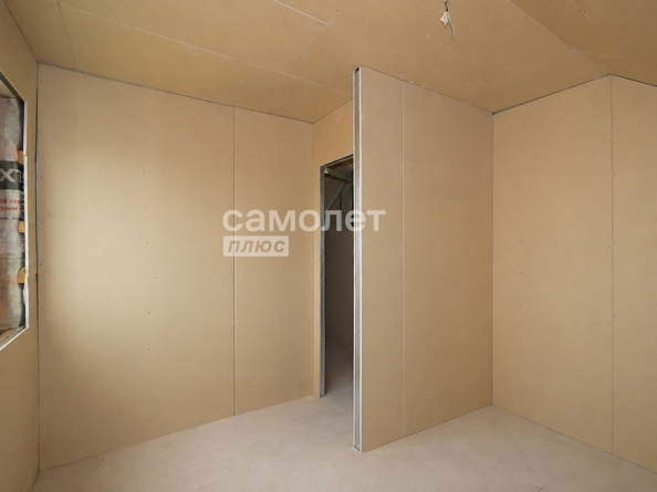 
  Продается дом 131.2 м². Фото 12.