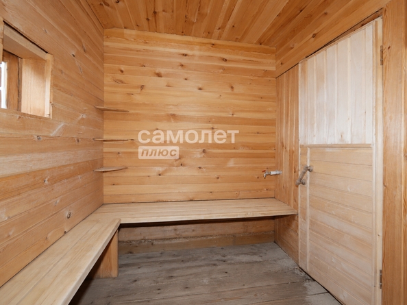 
  Продается дом 131.2 м². Фото 17.