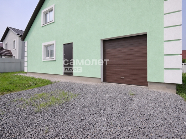 
  Продается дом 131.2 м². Фото 23.