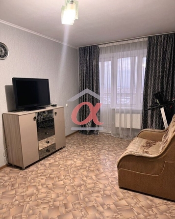 
  Продается 1-комн. квартира 39.2 м². Фото 2.