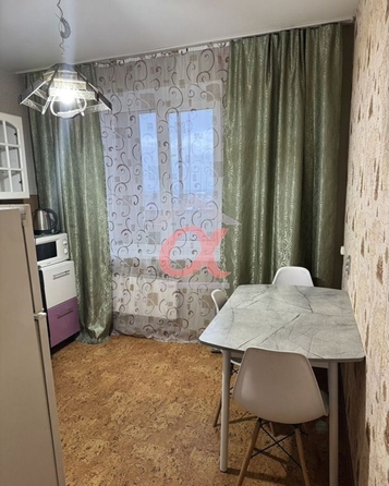 
  Продается 1-комн. квартира 39.2 м². Фото 5.