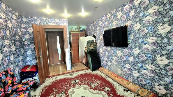 
  Продается 2-комн. квартира 43.4 м². Фото 3.
