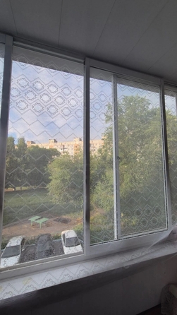 
  Продается 2-комн. квартира 43.4 м². Фото 5.