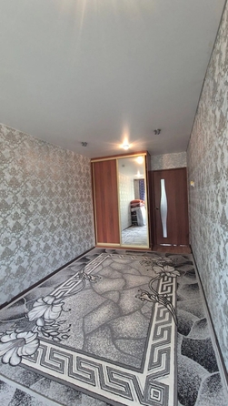 
  Продается 2-комн. квартира 43.4 м². Фото 7.