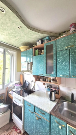 
  Продается 2-комн. квартира 43.4 м². Фото 11.