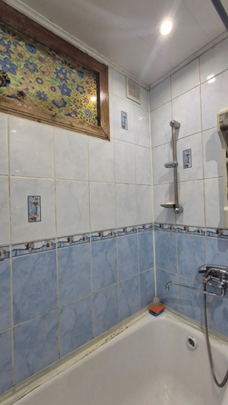 
  Продается 2-комн. квартира 43.4 м². Фото 12.