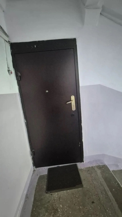 
  Продается 2-комн. квартира 43.4 м². Фото 16.