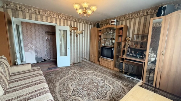 
  Продается 3-комн. квартира 66.8 м². Фото 2.