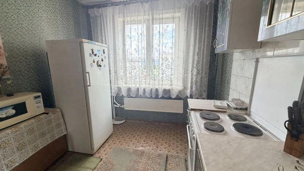 
  Продается 3-комн. квартира 66.8 м². Фото 7.
