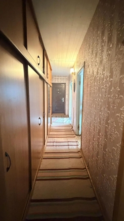 
  Продается 3-комн. квартира 66.8 м². Фото 9.