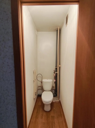 
  Продается 1-комн. квартира 35.5 м². Фото 11.