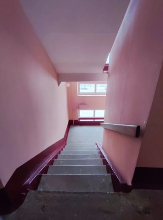 
  Продается 1-комн. квартира 35.5 м². Фото 12.