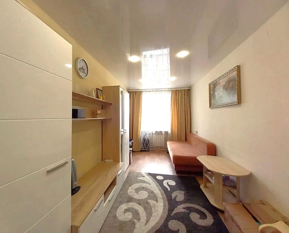
  Продается 3-комн. квартира 56.8 м². Фото 8.