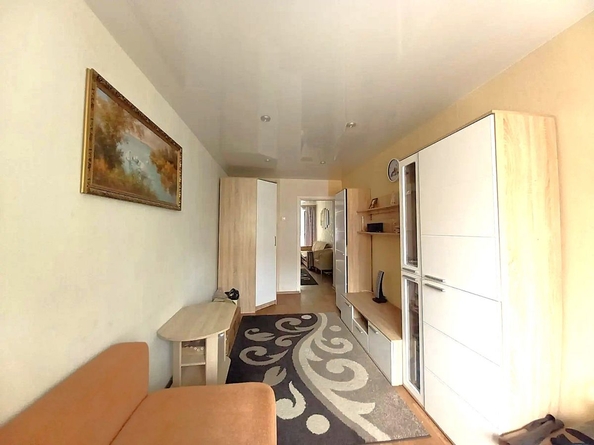 
  Продается 3-комн. квартира 56.8 м². Фото 9.