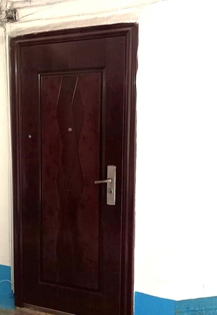 
  Продается 3-комн. квартира 56.8 м². Фото 15.
