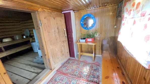 
  Продается дача 40.94 м². Фото 11.