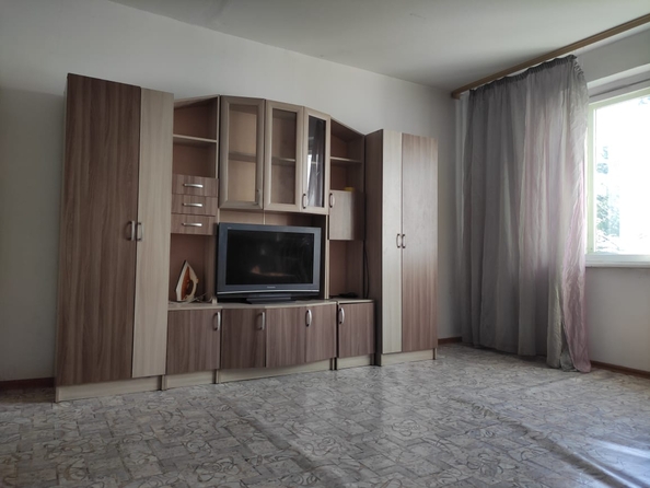 
  Продам 2-комн. квартиру 53.3 м². Фото 1.